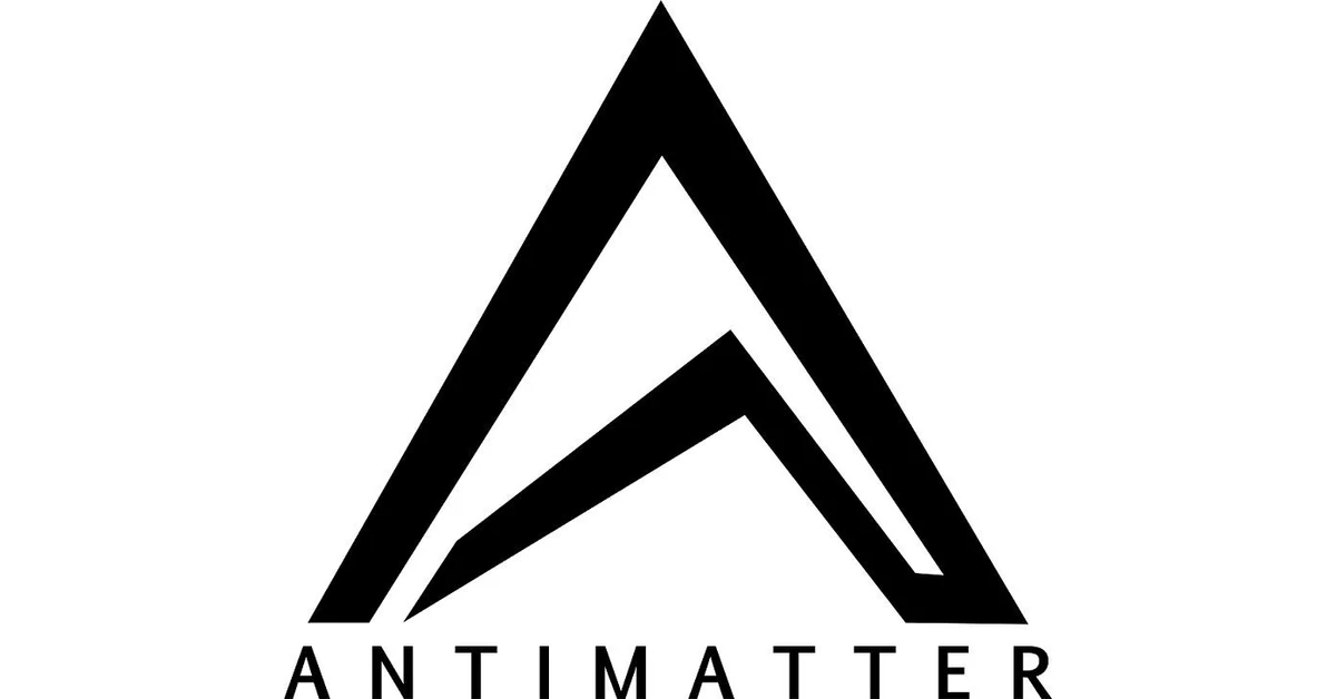 Antimatter - Longfill - Master of Vape - Premium E-liquids