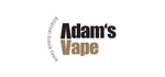 Adam's Vape