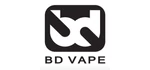 BD VAPE