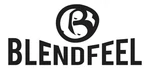 Blendfeel