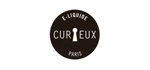 Curieux