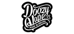 Doozy Vape Co