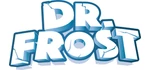 Dr. Frost