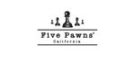 Five Pawns