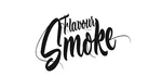 Flavour Smoke