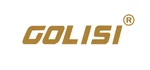 GOLISI