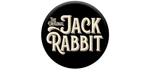 Jack Rabbit