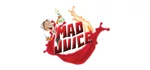 Mad Juice