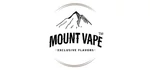 Mount Vape