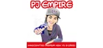 PJ Empire