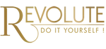 Revolute