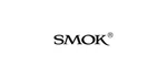 Smok