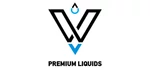 VnV Liquids