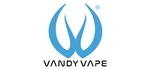 Vandy Vape