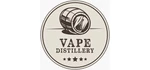 Vape Distillery