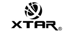 Xtar