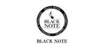 Black Note