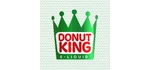 Donut King