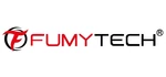 Fumytech