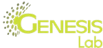 Genesis Lab