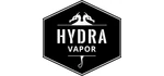 Hydra Vapor