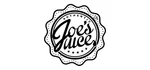 Joe's Juice