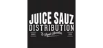 Juice Sauz