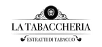 La Tabaccheria