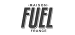 Maison Fuel