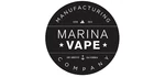 Marina Vape