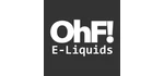 OhF! E-liquids