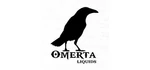 Omerta Liquids