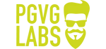 PGVG Labs