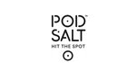 Pod Salt