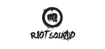 Riot Squad