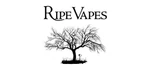 Ripe Vapes