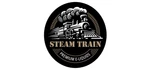 Steam Train