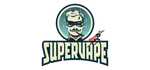 SuperVape