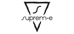 Suprem-e