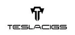 Teslacigs