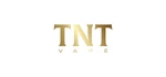 TNT Vape