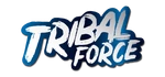 Tribal Force