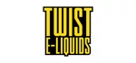 Twist E-liquids