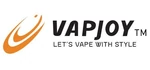 Vapjoy