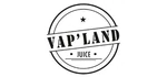 VapLand