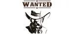 Wanted