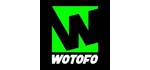 WOTOFO