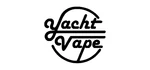 Yacht Vape