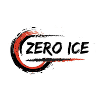 Aisu Zero Ice