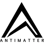 Antimatter